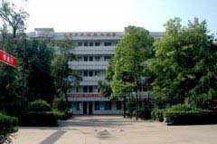 四川省中江縣龍臺(tái)中學(xué)
